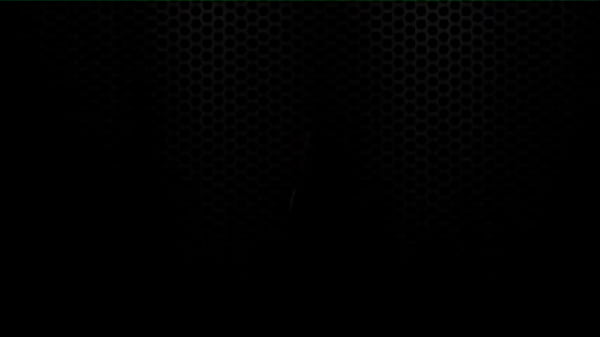 Blonde vicky vette takes a horny shower to show off her sexy tanlines 