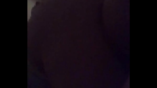 homemade Latinabig asscock ride