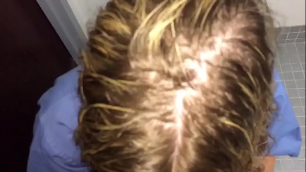 Play MP4 - Nurse sucks and swallows me everyday during my hospital stay