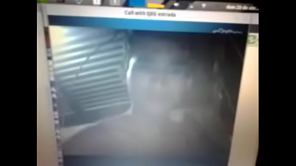 video-2013-04-28-02-59-35 