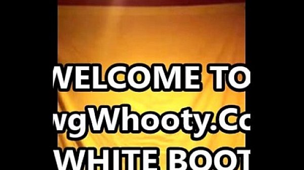 Nonton Most Sexy Twerk Ever❤️ thumbnail