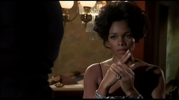 Uptown saturday night robbed scene ENF Robbed naked