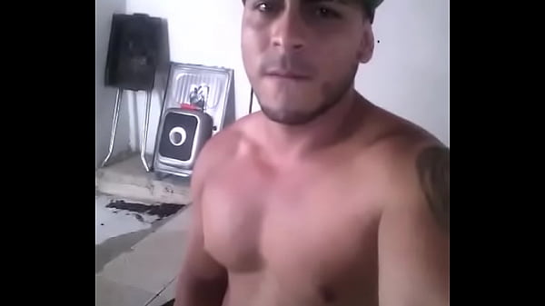 Play MP4 - malandrito jose rivas rico 2