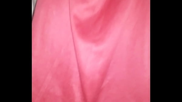 Lobo mau comendo a chapeuzinho 