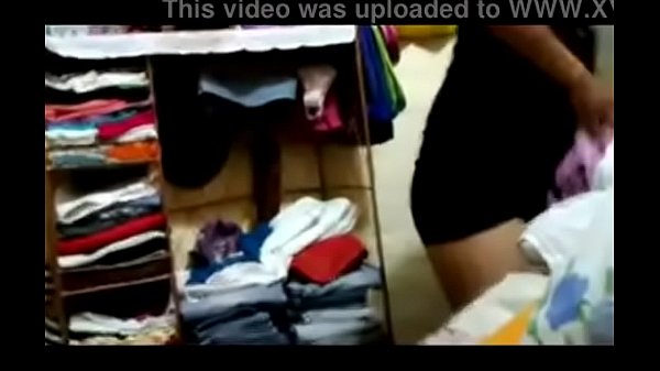 Alguien tiene otro más de ella o eloriginal