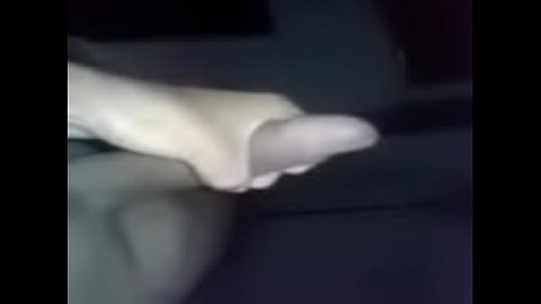 Dotado teresina 22cm solo 