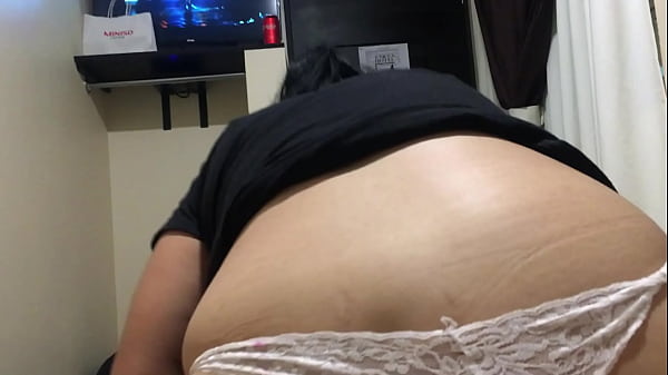 Ricos sentones de mi golfa 