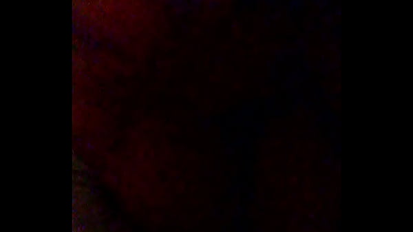 Wife_playing_with dildo