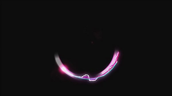 Nonton Sucking Sweetly By The Pool thumbnail