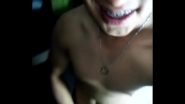 Jordy Verga Grande thumbnail