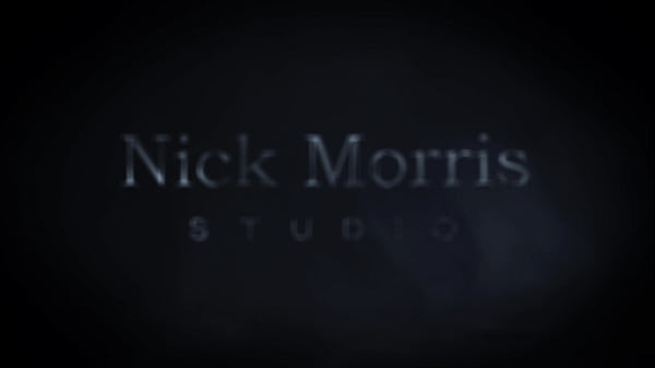 Nonton First Anal Orgasms And First Anal Destruction By Big Fat Cock Of Skinny Blonde Mia Juls thumbnail