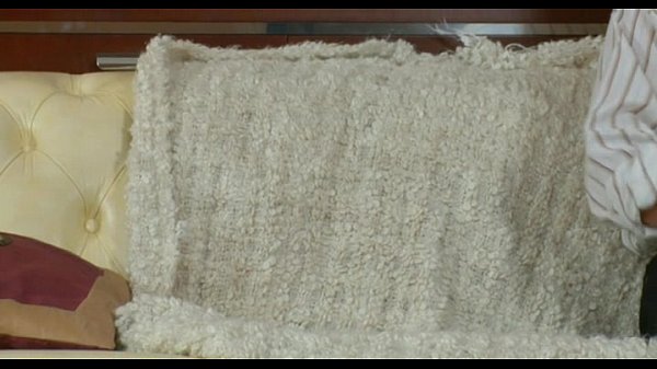 Tiny_teenies_porn video