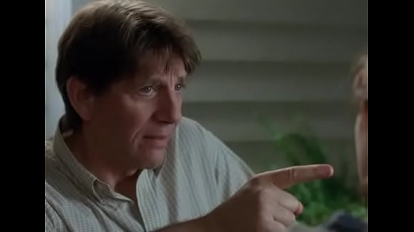 filme um amor para recordar