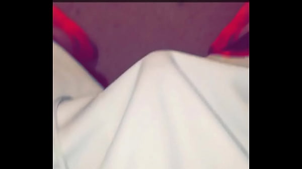 Bouncing video thumbnail
