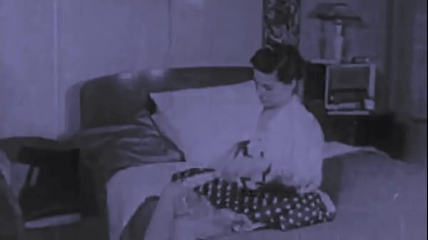 My Secret Life, Family Taboo 