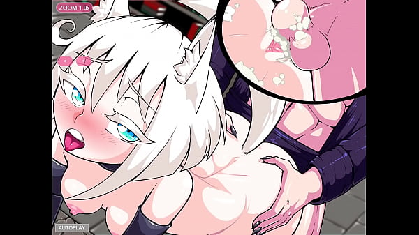 CrimsonKeep 5 Hentai Gallery