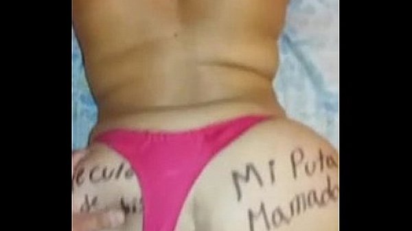 InShot 20170131 085542 