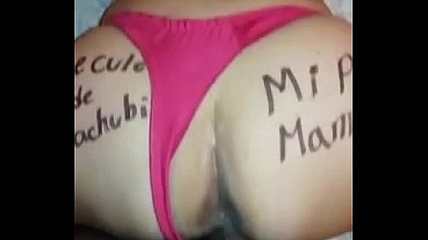 Nonton Inshot 20170131 085542 thumbnail