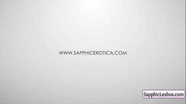 Sapphic Erotica Lesbians Free Video from  14