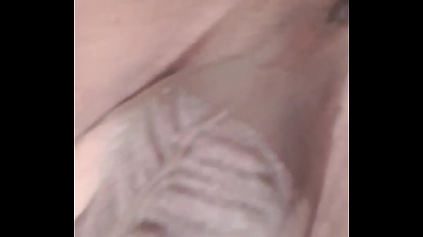 Play MP4 - Carnaval 2025 Orgasmo Santo1