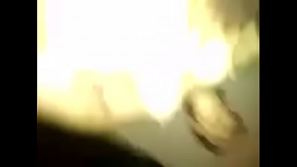 Nonton Playing With My Pussy thumbnail