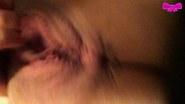 Barely legal teen first video dakota marr skinny blonde