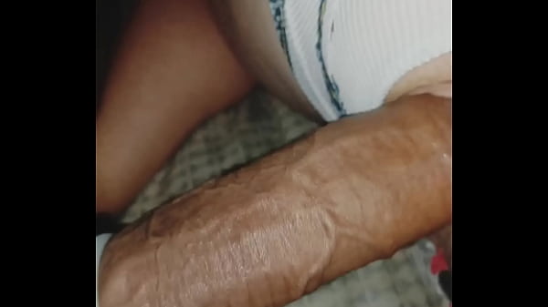 Resaboo Xxx Doggystyle Encore Bbc Loop thumbnail