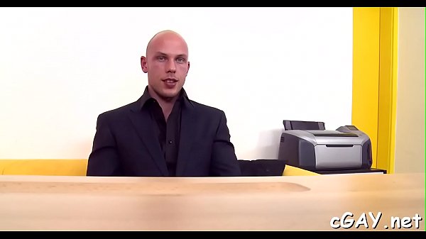 Callous anal tunneling for nellie 