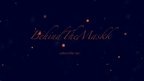 Nonton My Stepbrother Fuck Me Hard thumbnail