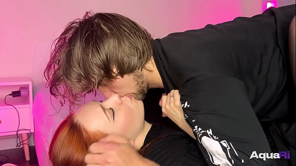 Play MP4 - &ZHcy;&iecy;&scy;&tcy;&kcy;&ocy; &Tcy;&rcy;&acy;&khcy;&acy;&yucy; &Scy;&vcy;&ocy;&yucy; &Mcy;&acy;&lcy;&iecy;&ncy;&softcy;&kcy;&ucy;&yucy; &SHcy;&lcy;&yucy;&khcy;&ucy; &Vcy; &Kcy;&icy;&scy;&kcy;&ucy;