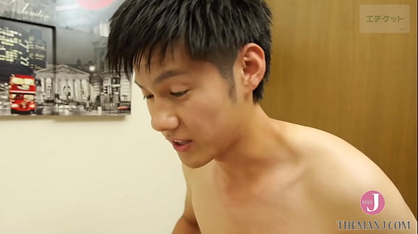 友人宅から出てきた奥様　29歳 フリー