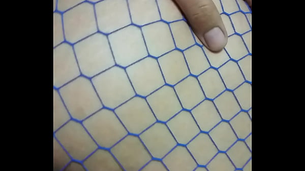 esposa cogelona en_mallas