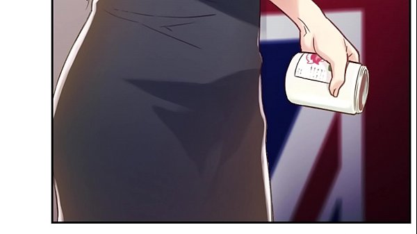 Play MP4 - I Can Make Babes Orgasm with a Touch Episode 1