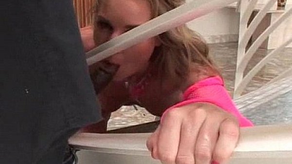 The new ultimate squirting 19 