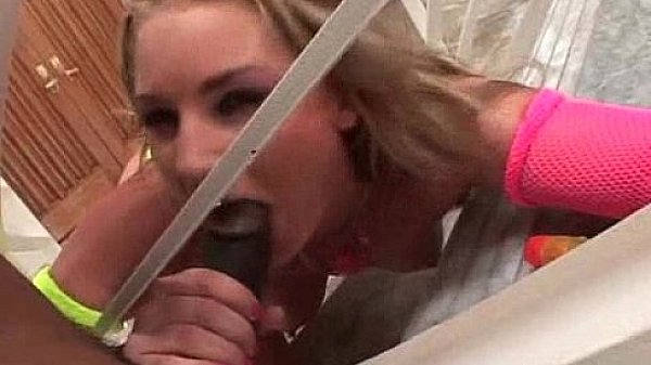 The new ultimate squirting 19 