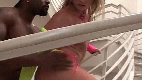 The new ultimate squirting 19 