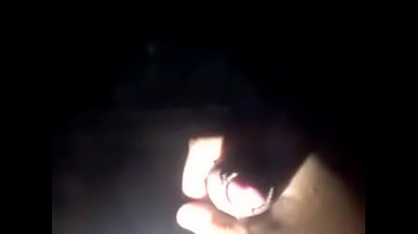 VID-20180307-WA0035 