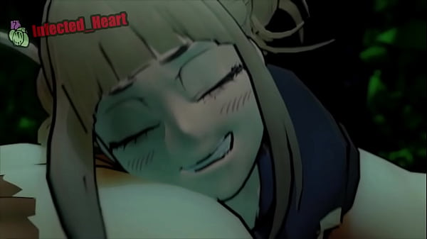 Play MP4 - My Hero Academia Compilation 1