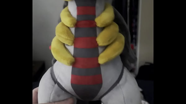 My Hentai Dvd Collection thumbnail