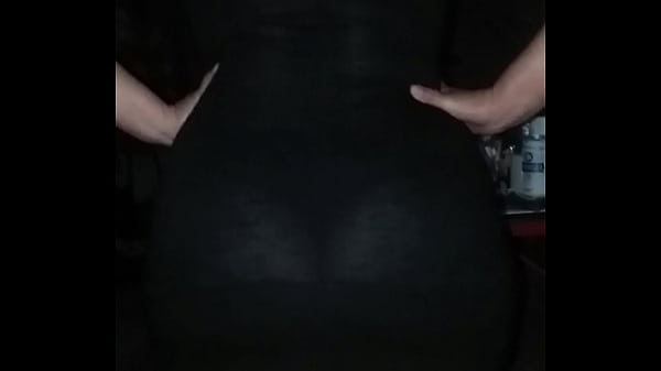 V&iacute_deo de verificaci&oacute_n