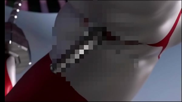 ウルトラヒロイン 