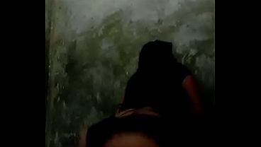 Celular perdido zacat