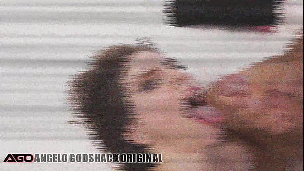 Valentina love goes first anal 1on1 hardcore with pee no pussy 