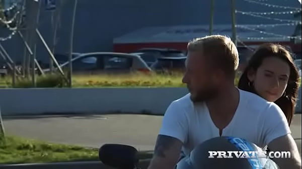 Bloom Lambie the Reunion