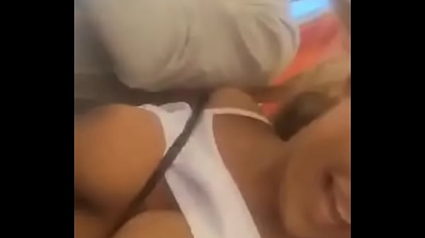 Play MP4 - Nipslip rollercoaster