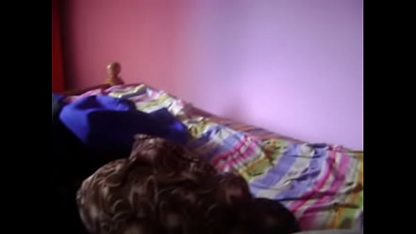 Nonton 123 146.avi thumbnail