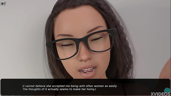 WHERETHE HEART IS #200_• She sucks the dick like a lolipop