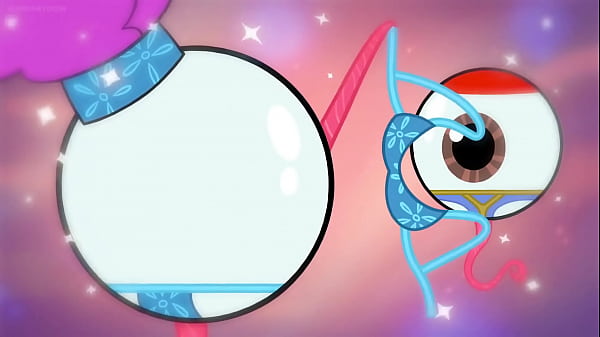 Clone HighSeason_3 Eyeballs Sex Scene Uncut