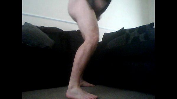 Play MP4 - having a play