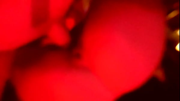 kaydi reverse cowgirl pussy fucking 